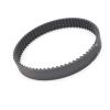 Pnloog PJinloog ARC HTD3M Timing Belt, C = 156/159/162/165 mm, 6/9/15 mm Wide, 52/53/54/55 Teeth (156 mm, 52 Teeth, 6 mm Wide) view 1