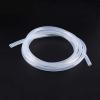 Xuulan Xianglaa Transparent Silicone Rubber Hose, 4 mm ID, 5 m (4 × 7 mm) view 1
