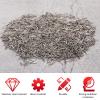 0.5 mm Stainless Steel Polishing Pins view 3