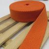 DUNGS 5 m 32 mm Canvas Webbing Strap for Belt Bags, Backpacks and Sewing view 1