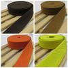 DUNGS 5 m 32 mm Canvas Webbing Strap for Belt Bags, Backpacks and Sewing view 4