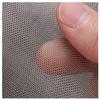 HYHMJ Stainless Steel Mesh 40 Mesh, Insect Screen, Breathable, High-Temperature Resistant, Easy to Cut, 1.2 x 3 m view 1