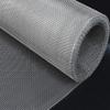 HYHMJ Stainless Steel Mesh 40 Mesh, Insect Screen, Breathable, High-Temperature Resistant, Easy to Cut, 1.2 x 3 m view 4