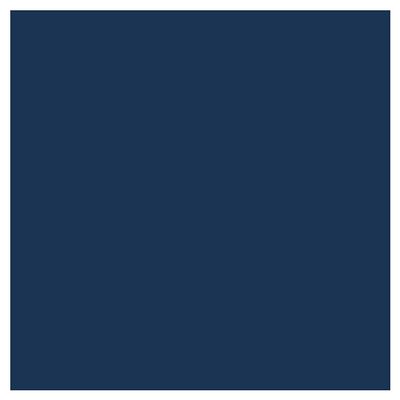 Amann Saba Sewing Thread 80–1000 m – Blue Shades 0823