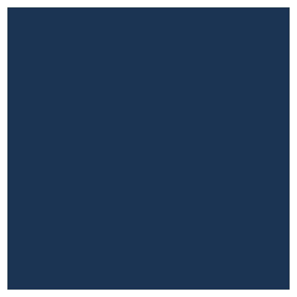 Amann Saba Sewing Thread 80–1000 m – Blue Shades 0823