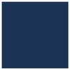 Amann Saba Sewing Thread 80–1000 m – Blue Shades 0823 view 1