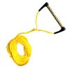 RH-HPC 72 ft Surf Leash, Wakeboard and Water Ski Rope with Handle view 1