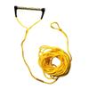 RH-HPC 72 ft Surf Leash, Wakeboard and Water Ski Rope with Handle view 2