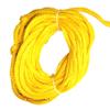 RH-HPC 72 ft Surf Leash, Wakeboard and Water Ski Rope with Handle view 3