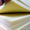 Chair Padding, Thick Soft Foam, 30 kg/m³ (38 x 38 x 10 cm) view 2