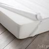 Chair Padding, Thick Soft Foam, 30 kg/m³ (38 x 38 x 10 cm) view 3