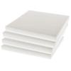 Chair Padding, Thick Soft Foam, 30 kg/m³ (38 x 38 x 10 cm) view 4