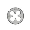 1-Piece Right-Hand Threading Die, G1/8-28 to 7/8-14 UNF view 1
