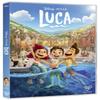 Luca view 1