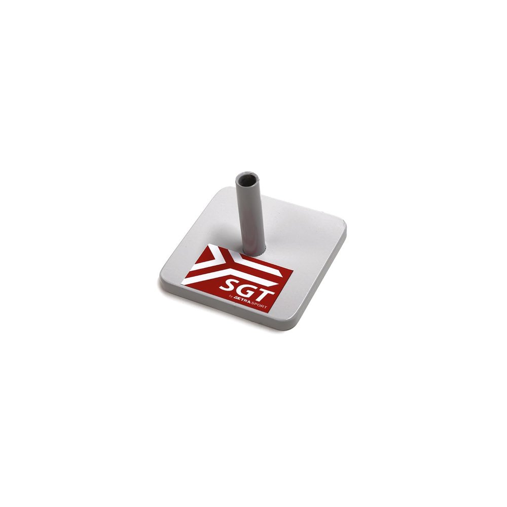 Getrasport SGT Center of Gravity Tester