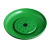 LKZL Combination Emergency Eyewash Station with ABS Basin view 3
