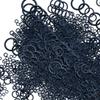 30 Pcs O-Rings 9.5 mm x 13.1 mm x 1.8 mm | Silicone SI Seal, 70 ShA | Red | Configure Your Kit view 4
