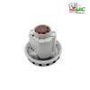 MisterVac Replacement Motor Compatible with Bosch GAS 35 L/M SFC/AFC view 3