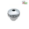 MisterVac Replacement Motor Compatible with Bosch GAS 35 L/M SFC/AFC view 4