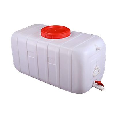 LPLND 25-Liter BPA-Free Water Storage Container for Camping and Emergencies