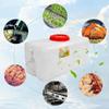 LPLND 25-Liter BPA-Free Water Storage Container for Camping and Emergencies view 4