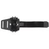 BESPORTBLE Elastic Cell Phone Armband for Jogging and Cycling view 1