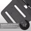 BESPORTBLE Elastic Cell Phone Armband for Jogging and Cycling view 4