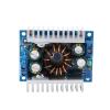 150W Boost DC-DC Converter, 8-32V to 9-46V, 10A view 1