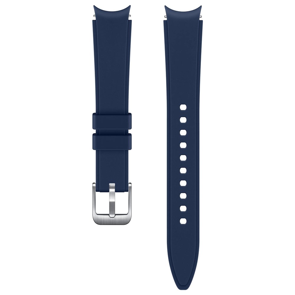 Samsung Ridge Sport Band (20 mm, S/M) ET-SFR88 for Galaxy Watch4 Series