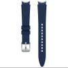 Samsung Ridge Sport Band (20 mm, S/M) ET-SFR88 for Galaxy Watch4 Series view 1
