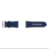 Samsung Ridge Sport Band (20 mm, S/M) ET-SFR88 for Galaxy Watch4 Series view 2