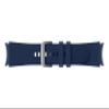 Samsung Ridge Sport Band (20 mm, S/M) ET-SFR88 for Galaxy Watch4 Series view 3