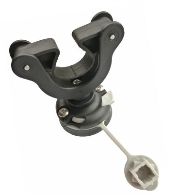 RH-HPC Kayak Paddle Holder Clips, 2 Pieces