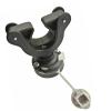 RH-HPC Kayak Paddle Holder Clips, 2 Pieces view 1