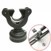 RH-HPC Kayak Paddle Holder Clips, 2 Pieces view 2