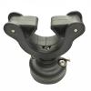 RH-HPC Kayak Paddle Holder Clips, 2 Pieces view 3