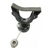 RH-HPC Kayak Paddle Holder Clips, 2 Pieces view 4