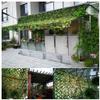 6 x 6 m Woodland Camouflage Net for Hunting, Camping and Shade view 3