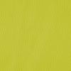 HEKO PANELS Faux Leather for DIY Crafts and Sewing, 14 cm Wide, Lime, 3 m view 3