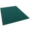 Snapstyle Kingston Petrol Comfort Artificial Turf with Studded Backing, 19 Sizes view 3