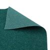 Snapstyle Kingston Petrol Comfort Artificial Turf with Studded Backing, 19 Sizes view 4