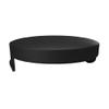 gartenteile 2x Spool Covers for ALDI Gardenline Electric Trimmers view 2