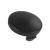 gartenteile 2x Spool Covers for ALDI Gardenline Electric Trimmers view 3