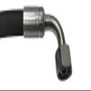 Hydraulic Hose 6L DN6 1SN | 6300 mm | M14x1.5 Thread | CEL–DKOL90 | 225 bar | Configure Your Kit view 4
