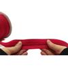 25 m Roll of Continuous #5 Nylon Zipper with 10 Free Sliders view 4