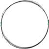 Storfisk Fishing & More 1x7 Titanium Leader, Pike-Proof, Flexible, 3–4 m, 14 kg view 1