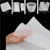 ShuYing 1-Piece Food-Grade Nylon Filter Mesh, 80–500 Mesh, 250 Mesh, 1 × 10 m view 3