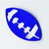 Uteruik Soccer Ball Metal Cutting Dies view 3