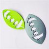 Uteruik Soccer Ball Metal Cutting Dies view 4