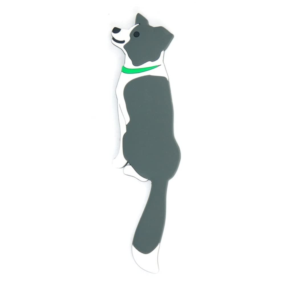 Cute Dog Refrigerator and Wall Hook